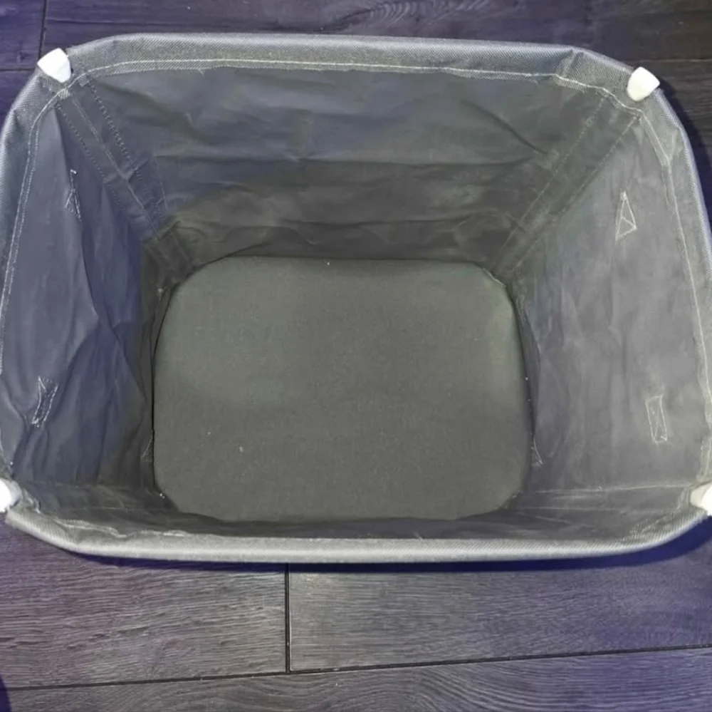 CAT Litter Sift Ease